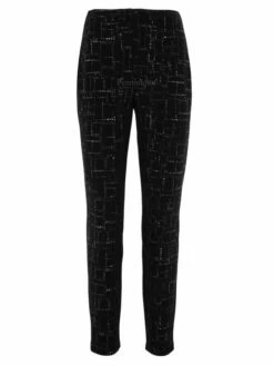 Joseph Ribkoff 223248 Pantalons 196