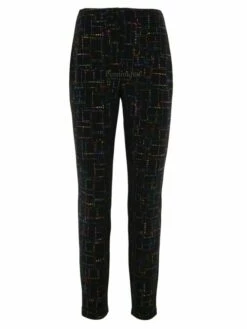 Joseph Ribkoff 223248 Pantalons 178