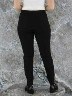 Joseph Ribkoff 223248 Pantalons 196 -Tendance Chic Magasin joseph ribkoff pantalon 223248 5