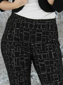 Joseph Ribkoff 223248 Pantalons 196 -Tendance Chic Magasin joseph ribkoff pantalon 223248 7