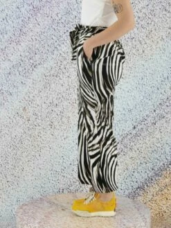 Joseph Ribkoff 231116 Pantalons 2539 -Tendance Chic Magasin joseph ribkoff pantalon 231116 2