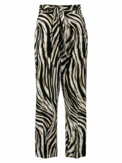 Joseph Ribkoff 231116 Pantalons 2539