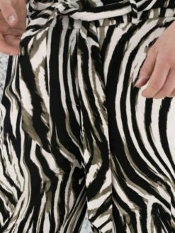 Joseph Ribkoff 231116 Pantalons 2539 -Tendance Chic Magasin joseph ribkoff pantalon 231116 7