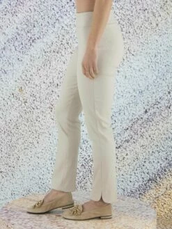 Joseph Ribkoff 231220 Pantalons 3854 -Tendance Chic Magasin joseph ribkoff pantalon 231220 2