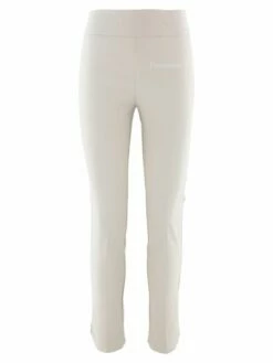 Joseph Ribkoff 231220 Pantalons 3854