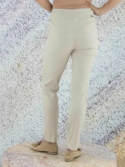 Joseph Ribkoff 231220 Pantalons 3854 -Tendance Chic Magasin joseph ribkoff pantalon 231220 3