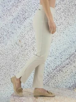 Joseph Ribkoff 231220 Pantalons 3854 -Tendance Chic Magasin joseph ribkoff pantalon 231220 4