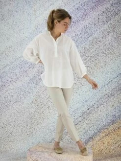 Joseph Ribkoff 231220 Pantalons 3854 -Tendance Chic Magasin joseph ribkoff pantalon 231220 5