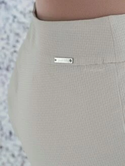 Joseph Ribkoff 231220 Pantalons 3854 -Tendance Chic Magasin joseph ribkoff pantalon 231220 7