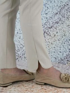 Joseph Ribkoff 231220 Pantalons 3854 -Tendance Chic Magasin joseph ribkoff pantalon 231220 8