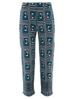 Joseph Ribkoff 231280 Pantalons 178