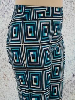 Joseph Ribkoff 231280 Pantalons 178 -Tendance Chic Magasin joseph ribkoff pantalon 231280 7