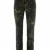 Joseph Ribkoff 233915 Pantalons 120