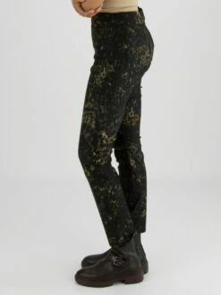 Joseph Ribkoff 233915 Pantalons 120 11 Joseph Ribkoff 233915 Pantalons 120 -Tendance Chic Magasin joseph ribkoff pantalon 233915 2