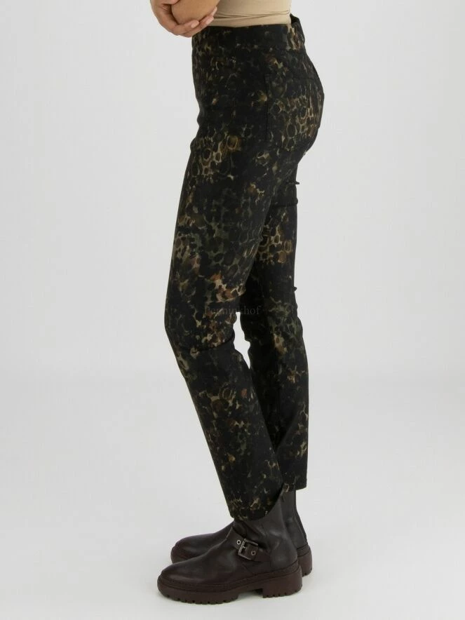 Joseph Ribkoff 233915 Pantalons 120 3 Joseph Ribkoff 233915 Pantalons 120 – Image 3