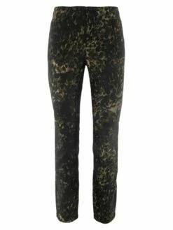 Joseph Ribkoff 233915 Pantalons 120