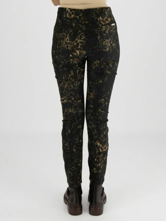 Joseph Ribkoff 233915 Pantalons 120 4 Joseph Ribkoff 233915 Pantalons 120 – Image 4