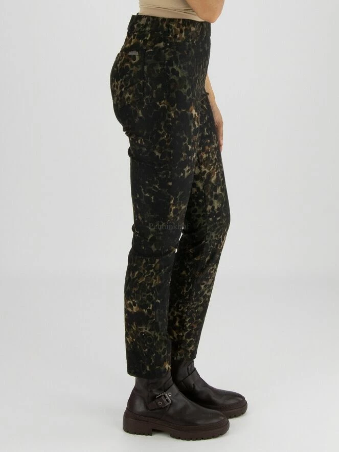 Joseph Ribkoff 233915 Pantalons 120 5 Joseph Ribkoff 233915 Pantalons 120 – Image 5