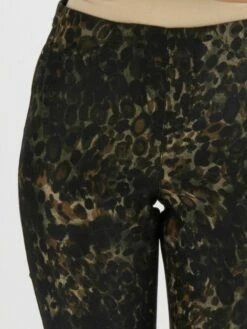 Joseph Ribkoff 233915 Pantalons 120 16 Joseph Ribkoff 233915 Pantalons 120 -Tendance Chic Magasin joseph ribkoff pantalon 233915 7