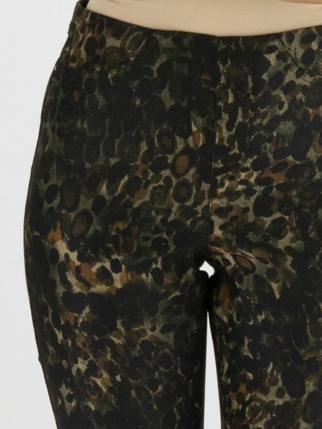 Joseph Ribkoff 233915 Pantalons 120 8 Joseph Ribkoff 233915 Pantalons 120 – Image 8