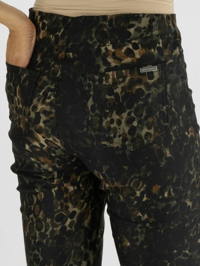 Joseph Ribkoff 233915 Pantalons 120 9 Joseph Ribkoff 233915 Pantalons 120 – Image 9