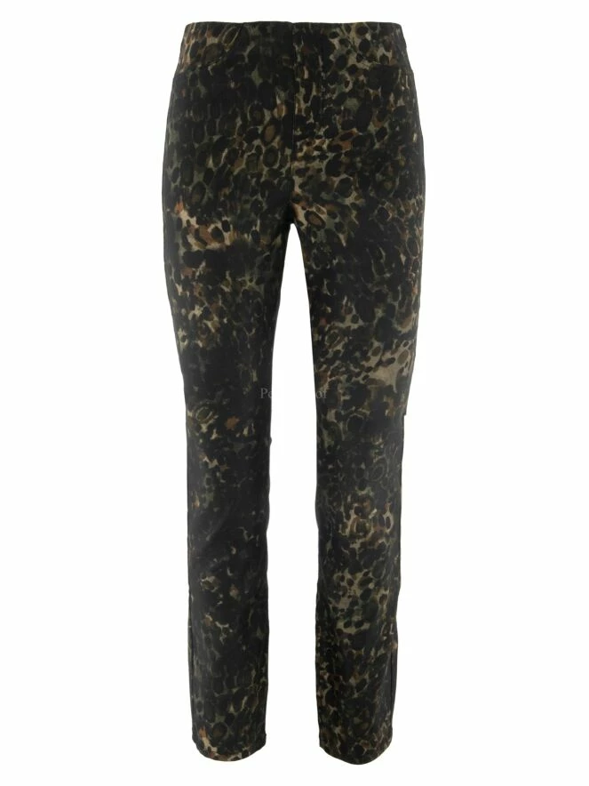 Joseph Ribkoff 233915 Pantalons 120 1 Joseph Ribkoff 233915 Pantalons 120