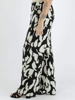 Joseph Ribkoff 241097 Pantalons 3882 -Tendance Chic Magasin joseph ribkoff pantalon 241097 2