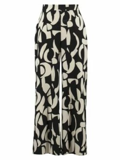 Joseph Ribkoff 241097 Pantalons 3882