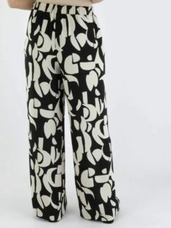 Joseph Ribkoff 241097 Pantalons 3882 -Tendance Chic Magasin joseph ribkoff pantalon 241097 3