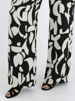 Joseph Ribkoff 241097 Pantalons 3882 -Tendance Chic Magasin joseph ribkoff pantalon 241097 7