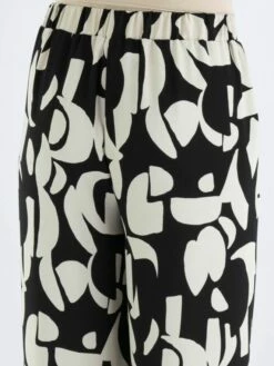 Joseph Ribkoff 241097 Pantalons 3882 -Tendance Chic Magasin joseph ribkoff pantalon 241097 8