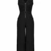 Joseph Ribkoff 241101 Jumpsuits 011