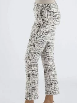 Joseph Ribkoff 241189 Pantalons 2539 -Tendance Chic Magasin joseph ribkoff pantalon 241189 2