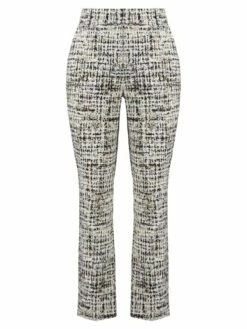 Joseph Ribkoff 241189 Pantalons 2539