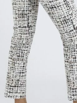 Joseph Ribkoff 241189 Pantalons 2539 -Tendance Chic Magasin joseph ribkoff pantalon 241189 7