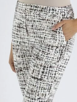 Joseph Ribkoff 241189 Pantalons 2539 -Tendance Chic Magasin joseph ribkoff pantalon 241189 8