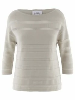 Joseph Ribkoff 231949 T Shirts 3854