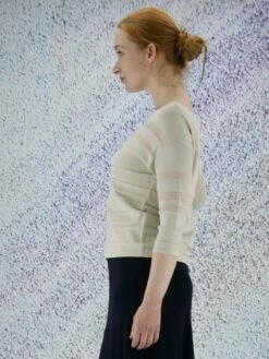 Joseph Ribkoff 231949 T Shirts 3854 -Tendance Chic Magasin joseph ribkoff t shirt 231949 3