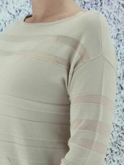 Joseph Ribkoff 231949 T Shirts 3854 -Tendance Chic Magasin joseph ribkoff t shirt 231949 8