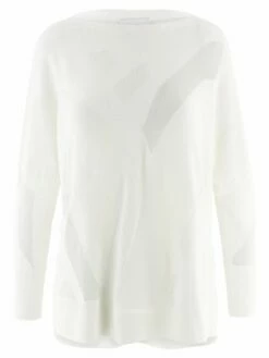 Joseph Ribkoff 231950 T Shirts 1761