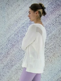 Joseph Ribkoff 231950 T Shirts 1761 -Tendance Chic Magasin joseph ribkoff t shirt 231950 3