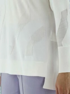 Joseph Ribkoff 231950 T Shirts 1761 -Tendance Chic Magasin joseph ribkoff t shirt 231950 8