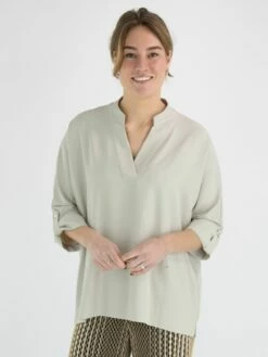 Joseph Ribkoff 241039 T Shirts 3854 13 Joseph Ribkoff 241039 T Shirts 3854 -Tendance Chic Magasin joseph ribkoff t shirt 241039 10