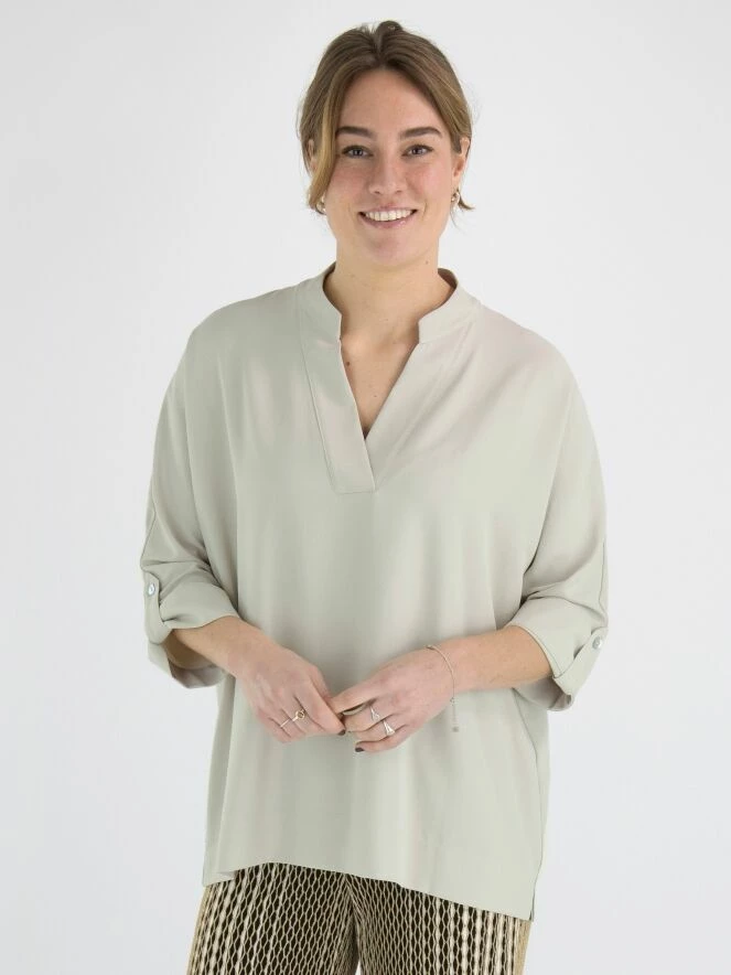 Joseph Ribkoff 241039 T Shirts 3854 5 Joseph Ribkoff 241039 T Shirts 3854 – Image 5