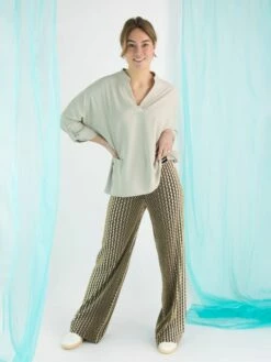 Joseph Ribkoff 241039 T Shirts 3854 14 Joseph Ribkoff 241039 T Shirts 3854 -Tendance Chic Magasin joseph ribkoff t shirt 241039 11