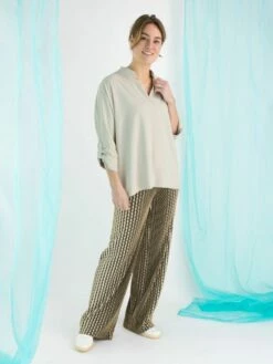 Joseph Ribkoff 241039 T Shirts 3854 15 Joseph Ribkoff 241039 T Shirts 3854 -Tendance Chic Magasin joseph ribkoff t shirt 241039 12