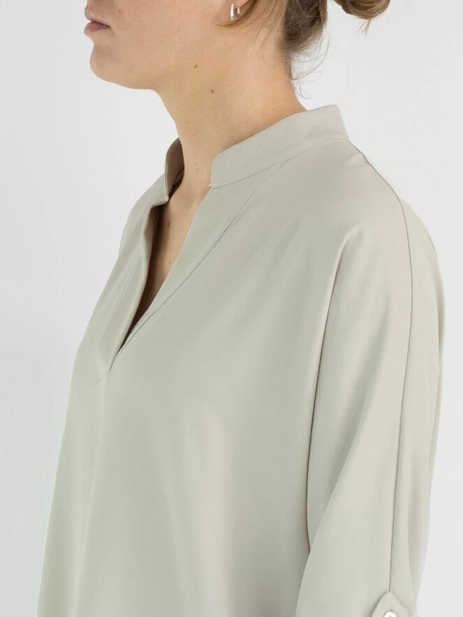 Joseph Ribkoff 241039 T Shirts 3854 8 Joseph Ribkoff 241039 T Shirts 3854 – Image 8