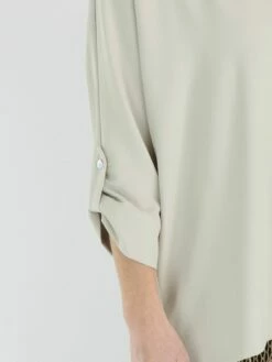 Joseph Ribkoff 241039 T Shirts 3854 17 Joseph Ribkoff 241039 T Shirts 3854 -Tendance Chic Magasin joseph ribkoff t shirt 241039 14