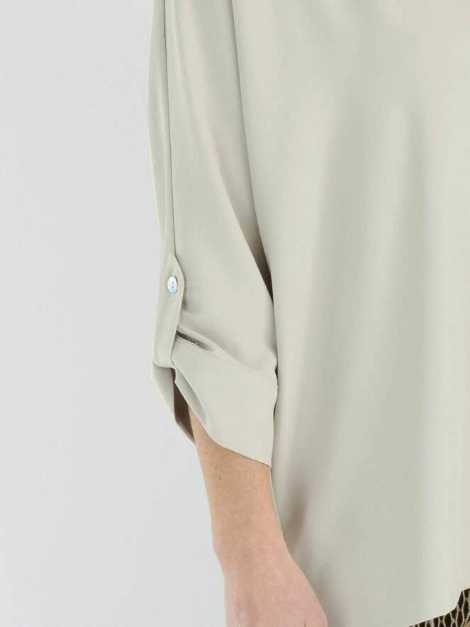 Joseph Ribkoff 241039 T Shirts 3854 9 Joseph Ribkoff 241039 T Shirts 3854 – Image 9