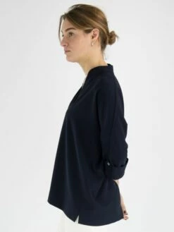 Joseph Ribkoff 241039 T Shirts 2166 -Tendance Chic Magasin joseph ribkoff t shirt 241039 2